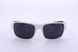 Adidas Sport SP00692 Sunglasses