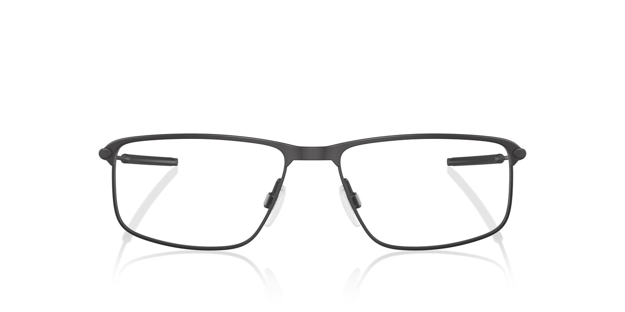 501901 - Black