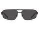 003IR-IR - MTT BLACK