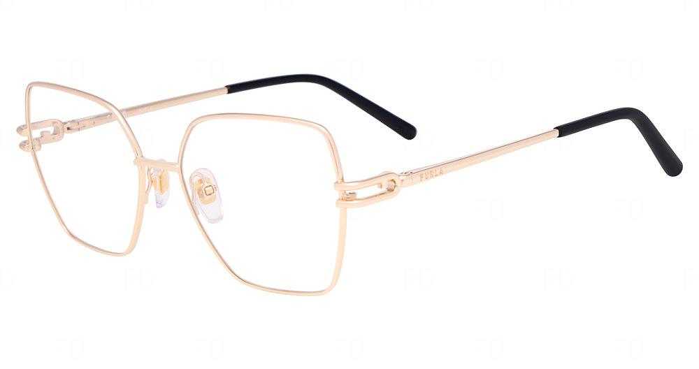 Furla VFUB65 Eyeglasses