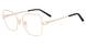 Furla VFUB65 Eyeglasses