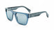 Etnia Barcelona SUNSET HILLS Sunglasses