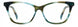 06AK-00 - GREEN HORN