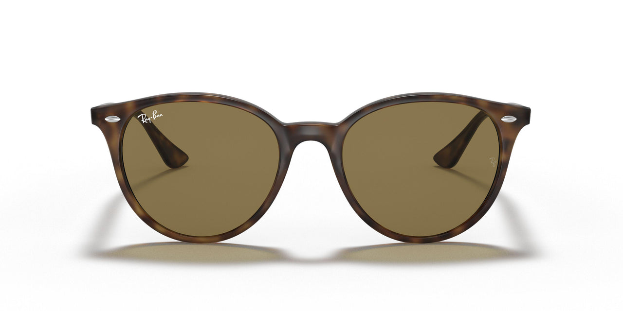 710/73 - Havana - Dark Brown