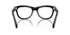 95 - Black - Clear