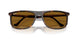 902/33 - Tortoise - Brown