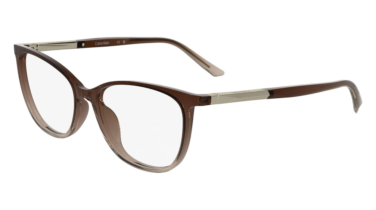 Calvin Klein CK25512 Eyeglasses
