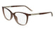 Calvin Klein CK25512 Eyeglasses