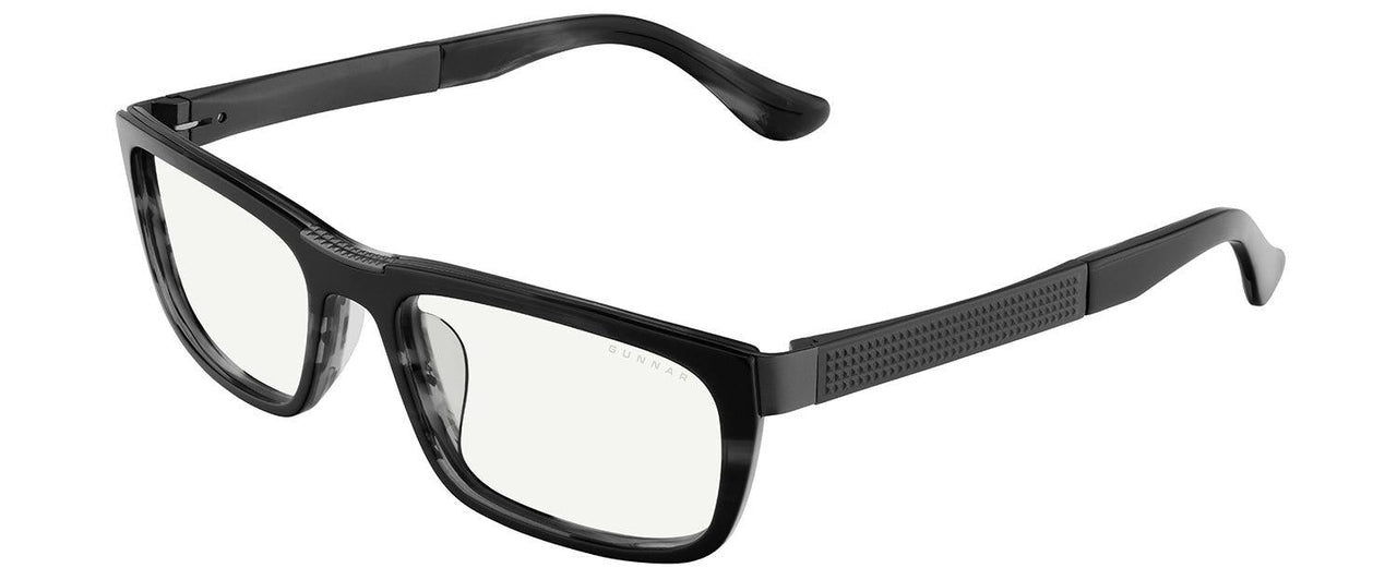 09533 - Slate - Clear Pro