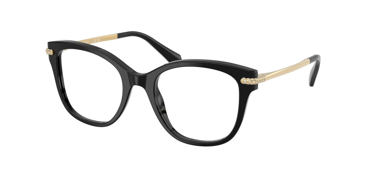 Swarovski 2044 Eyeglasses