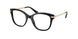 Swarovski 2044 Eyeglasses