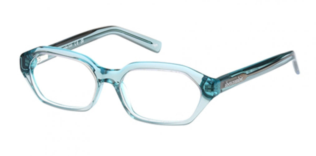 ABERCROMBIE KIDS 50011 Eyeglasses
