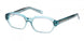 ABERCROMBIE KIDS 50011 Eyeglasses