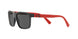 500187 - Black - Gray