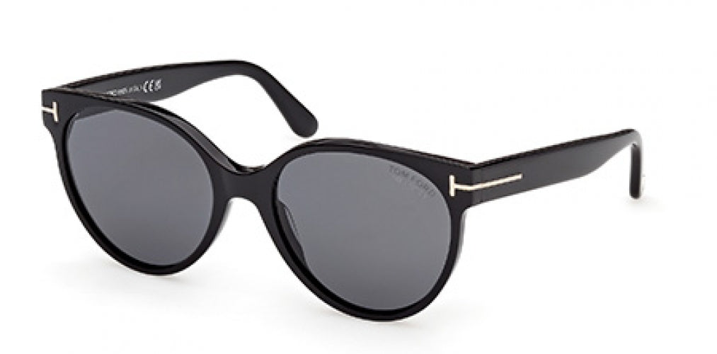 Tom Ford Tallulah-02 1311 Sunglasses