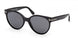 Tom Ford Tallulah-02 1311 Sunglasses