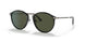 500131 - Black - Green