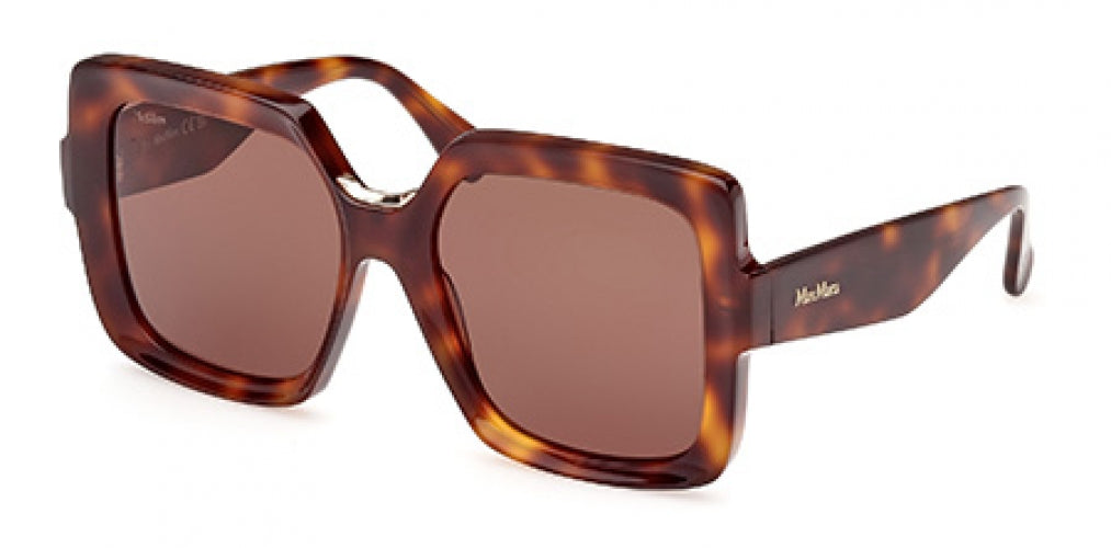 MAXMARA 0088 Sunglasses