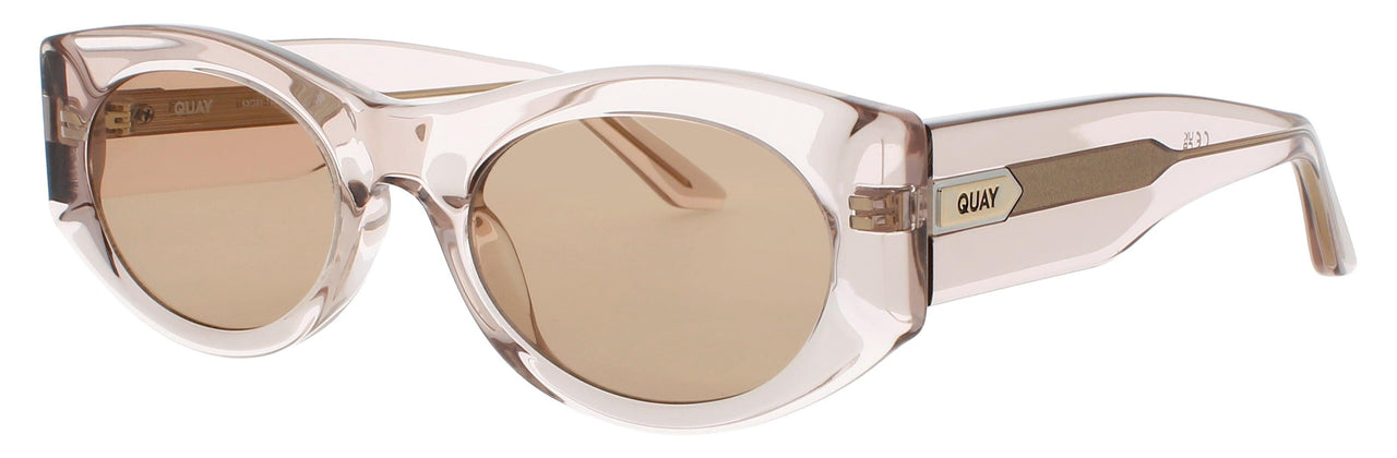 Quay SOWHAT Sunglasses