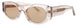 Quay SOWHAT Sunglasses