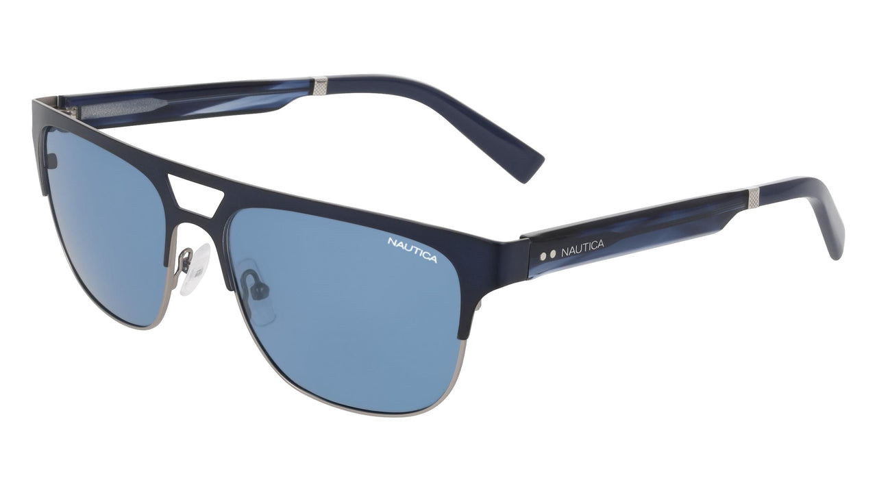Nautica N5157S Sunglasses