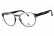 Carrera CARRERA8886 Eyeglasses