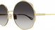001 - Gold - Grey