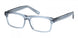ABERCROMBIE KIDS 50016 Eyeglasses