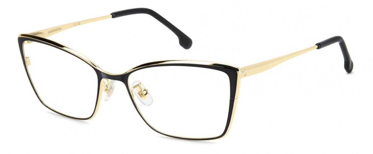 Carrera 3047 Eyeglasses