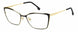 Carrera 3047 Eyeglasses