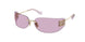 Miu Miu A51S Sunglasses
