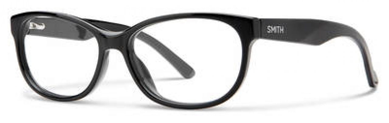Smith Holgate Eyeglasses
