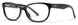 Smith Holgate Eyeglasses