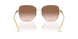 911613 - Gold - Gradient Brown