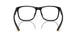 501 - Black