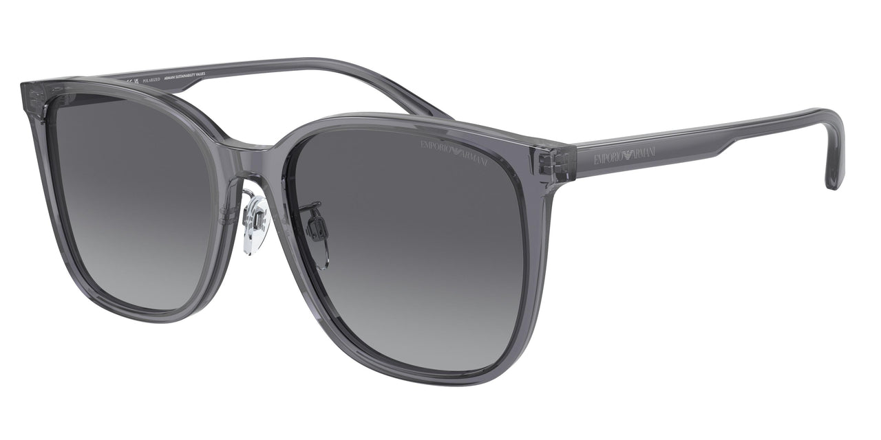 Emporio Armani 4206D Sunglasses
