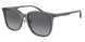 Emporio Armani 4206D Sunglasses