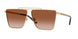 Versace 2266 Sunglasses