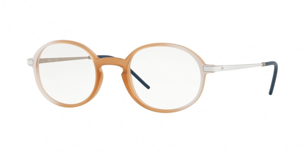Ray-Ban 7153 Eyeglasses