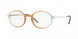 Ray-Ban 7153 Eyeglasses