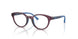 5897 - Violet