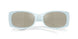 002/59 - White - Polar Silver