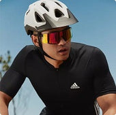 adidas-sports