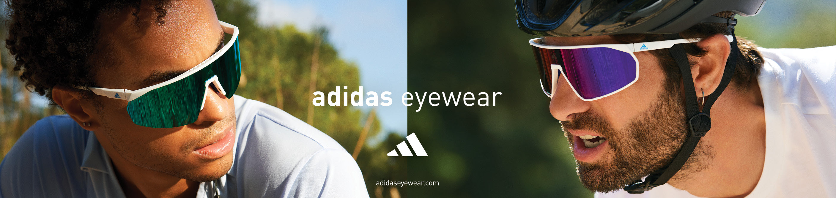 Adidas Sports