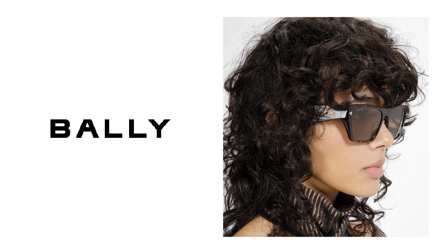 Bally