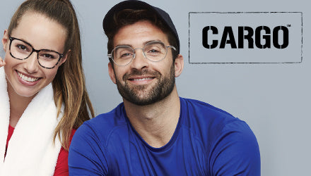 Cargo