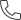 files/Contact_us_small_ef15b542-6a98-4b7c-8978-6a26297ec08b.png