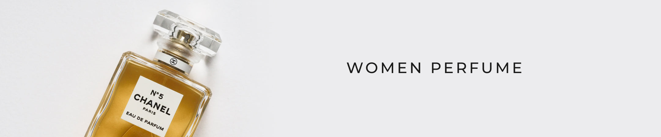 Women Perfume