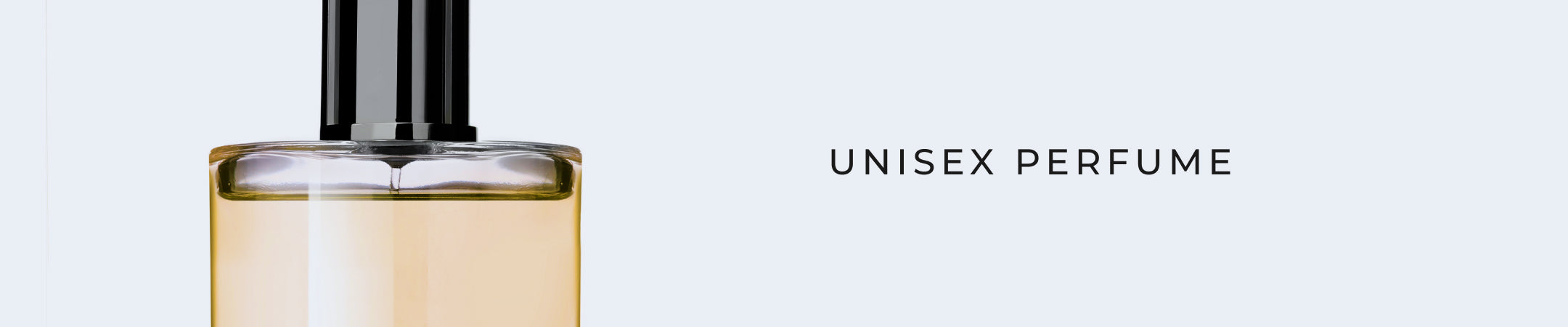 Unisex Perfume
