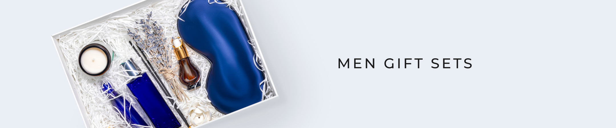 Men Gift Sets